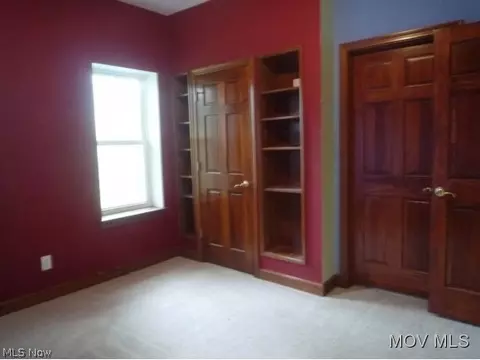162 Mossy Ln, Walker, WV 26180 photo 18
