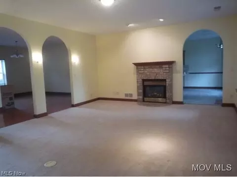 162 Mossy Ln, Walker, WV 26180 photo 6