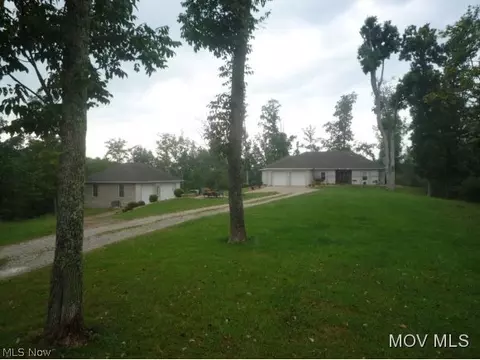 162 Mossy Ln, Walker, WV 26180 photo 24