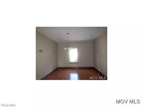 162 Mossy Ln, Walker, WV 26180 photo 7