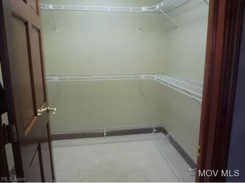162 Mossy Ln, Walker, WV 26180 photo 12