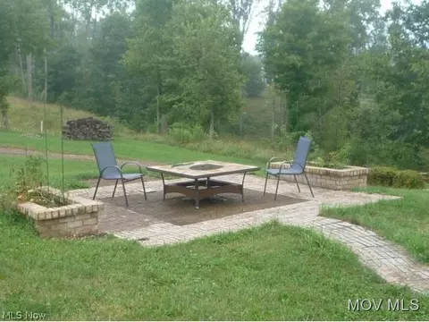 162 Mossy Ln, Walker, WV 26180 photo 23