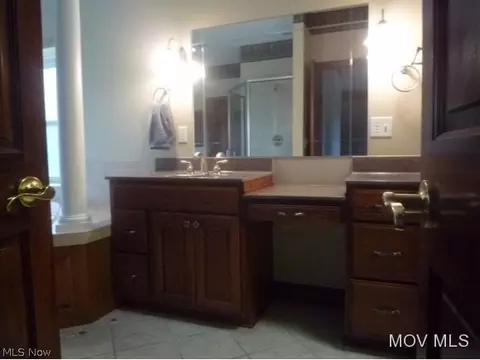 162 Mossy Ln, Walker, WV 26180 photo 16