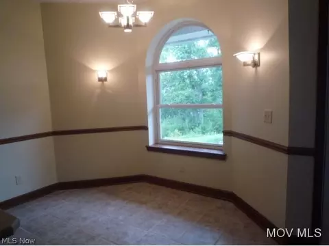 162 Mossy Ln, Walker, WV 26180 photo 10