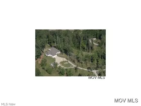 162 Mossy Ln, Walker, WV 26180 photo 2