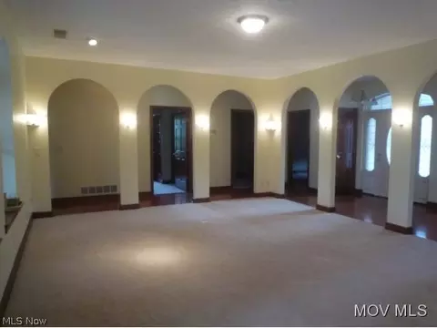162 Mossy Ln, Walker, WV 26180 photo 5