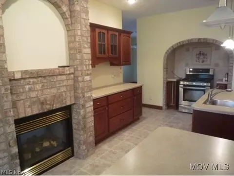 162 Mossy Ln, Walker, WV 26180 photo 8