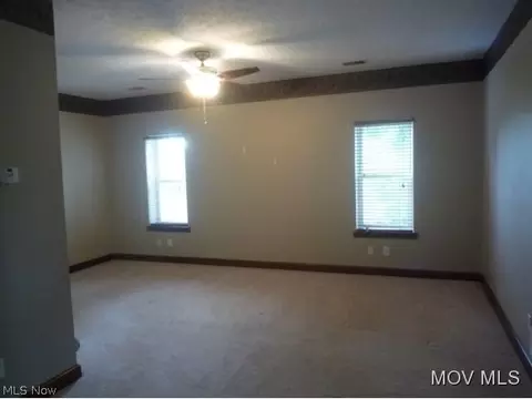162 Mossy Ln, Walker, WV 26180 photo 11