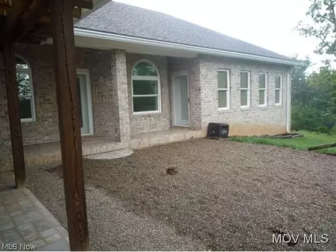 162 Mossy Ln, Walker, WV 26180 photo 22