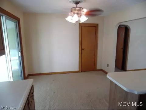 4002 Third Ave, Vienna, WV 26105 photo 3