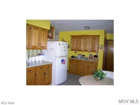 521 Ruby St, Belmont, WV 26134 photo 6