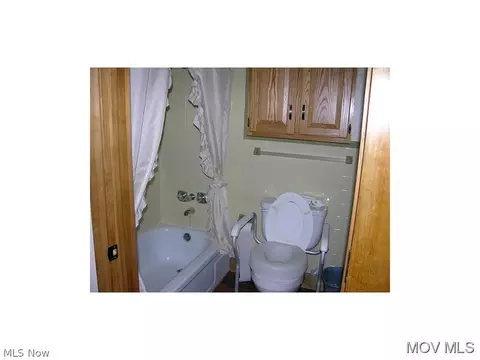 521 Ruby St, Belmont, WV 26134 photo 9