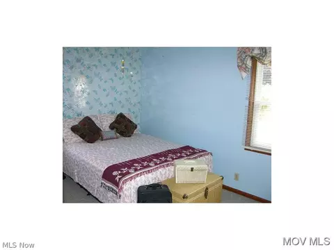 521 Ruby St, Belmont, WV 26134 photo 8