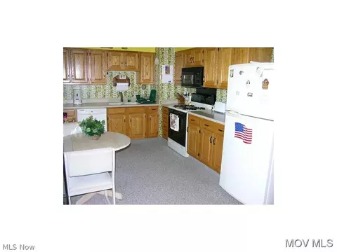 521 Ruby St, Belmont, WV 26134 photo 5