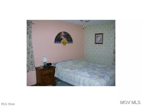 521 Ruby St, Belmont, WV 26134 photo 7