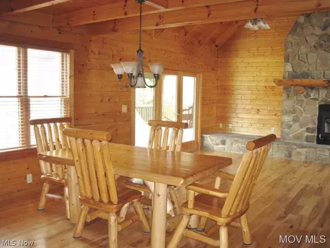 2171 Warren Chapel Rd, Marietta, OH 45750 photo 7