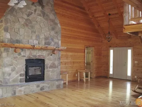 2171 Warren Chapel Rd, Marietta, OH 45750 photo 10