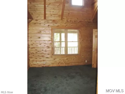 2171 Warren Chapel Rd, Marietta, OH 45750 photo 14