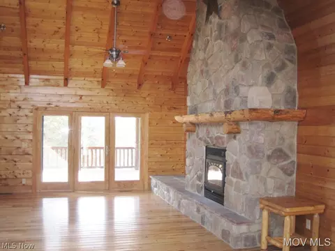 2171 Warren Chapel Rd, Marietta, OH 45750 photo 3