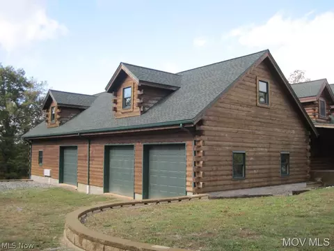 2171 Warren Chapel Rd, Marietta, OH 45750 photo 18