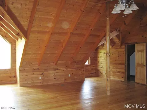 2171 Warren Chapel Rd, Marietta, OH 45750 photo 16