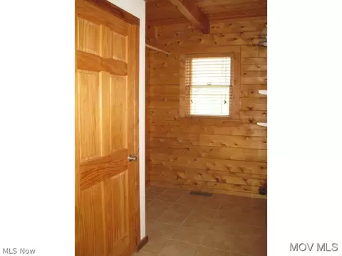 2171 Warren Chapel Rd, Marietta, OH 45750 photo 11
