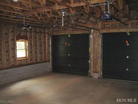 2171 Warren Chapel Rd, Marietta, OH 45750 photo 19