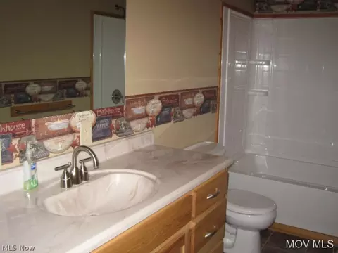 2171 Warren Chapel Rd, Marietta, OH 45750 photo 12