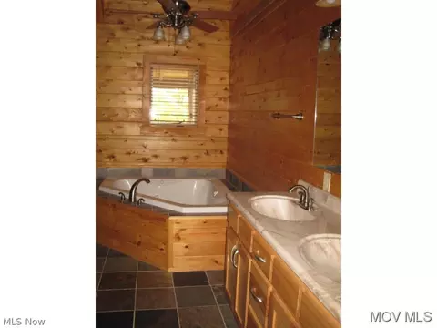2171 Warren Chapel Rd, Marietta, OH 45750 photo 15