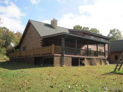 2171 Warren Chapel Rd, Marietta, OH 45750 photo 21