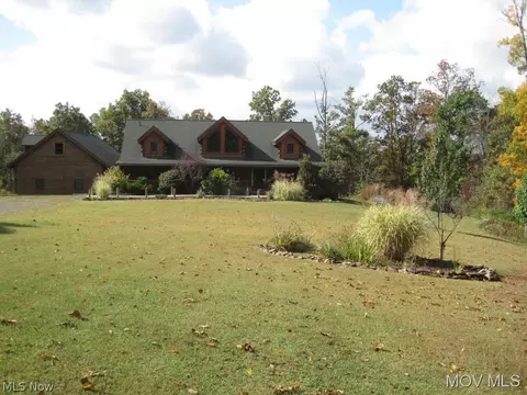 2171 Warren Chapel Rd, Marietta, OH 45750 photo 22