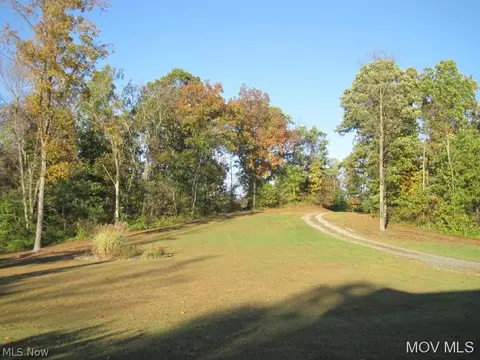 2171 Warren Chapel Rd, Marietta, OH 45750 photo 24