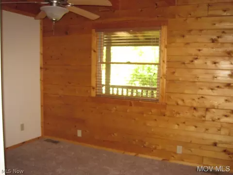 2171 Warren Chapel Rd, Marietta, OH 45750 photo 13