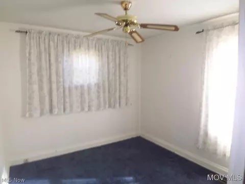 4503 7th Ave, Vienna, WV 26105 photo 6