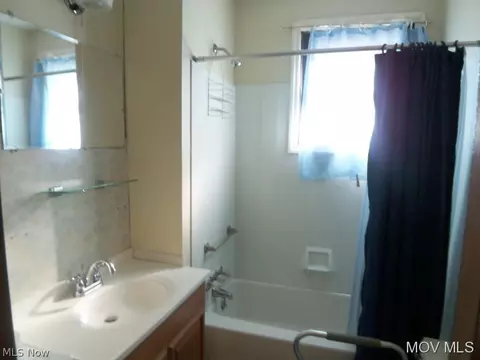 4503 7th Ave, Vienna, WV 26105 photo 7