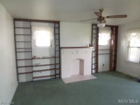 4503 7th Ave, Vienna, WV 26105 photo 4