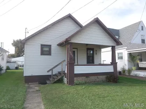 4503 7th Ave, Vienna, WV 26105 photo 2