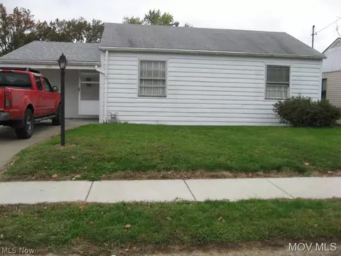 809 25th St, Vienna, WV 26105 photo 1