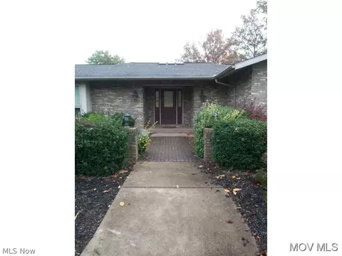 101 Baker Trl, Vincent, OH 45784 photo 2
