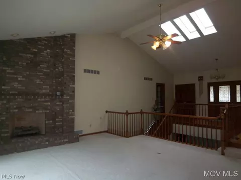 101 Baker Trl, Vincent, OH 45784 photo 5