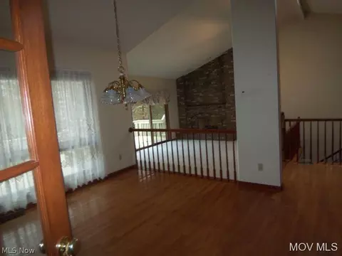101 Baker Trl, Vincent, OH 45784 photo 8