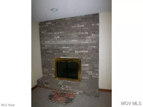 101 Baker Trl, Vincent, OH 45784 photo 14