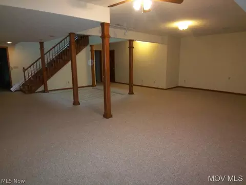 101 Baker Trl, Vincent, OH 45784 photo 15