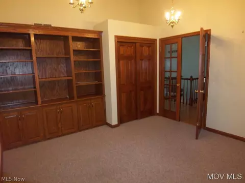 101 Baker Trl, Vincent, OH 45784 photo 7