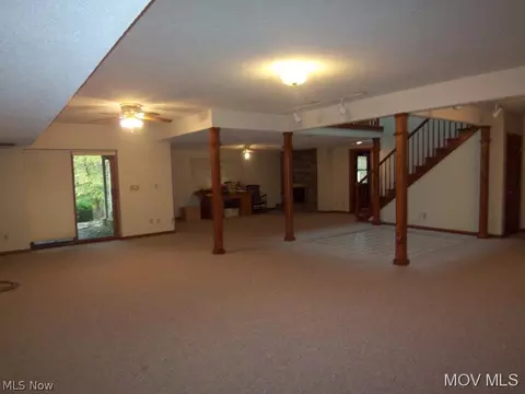 101 Baker Trl, Vincent, OH 45784 photo 13