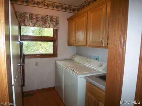 101 Baker Trl, Vincent, OH 45784 photo 10