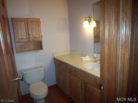 101 Baker Trl, Vincent, OH 45784 photo 9