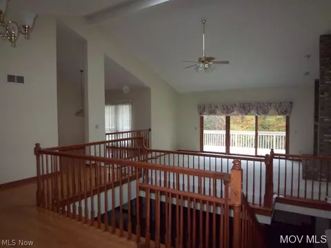 101 Baker Trl, Vincent, OH 45784 photo 4