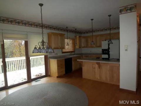 101 Baker Trl, Vincent, OH 45784 photo 6