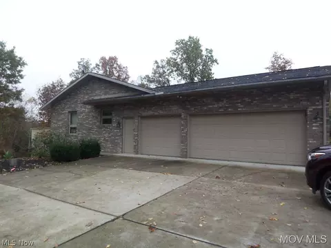101 Baker Trl, Vincent, OH 45784 photo 17